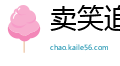 卖笑追欢网